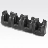 Motorola 4-Slot Charge-Only Cradle (CHS3000-4001CR)